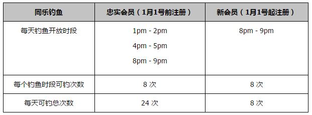 当你有冲动为所发生的事情抨击胡珀时，试着记住他并不是昨天唯一犯错误的人。